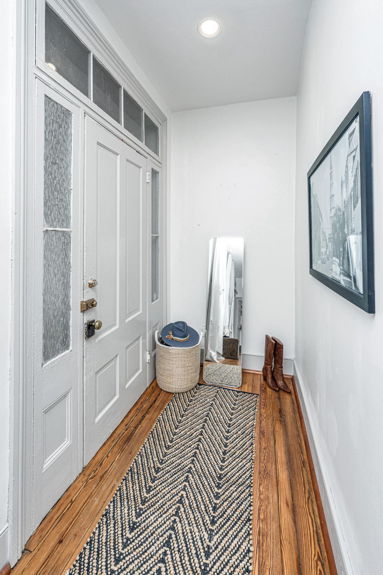 20 Limehouse Street Photo 23