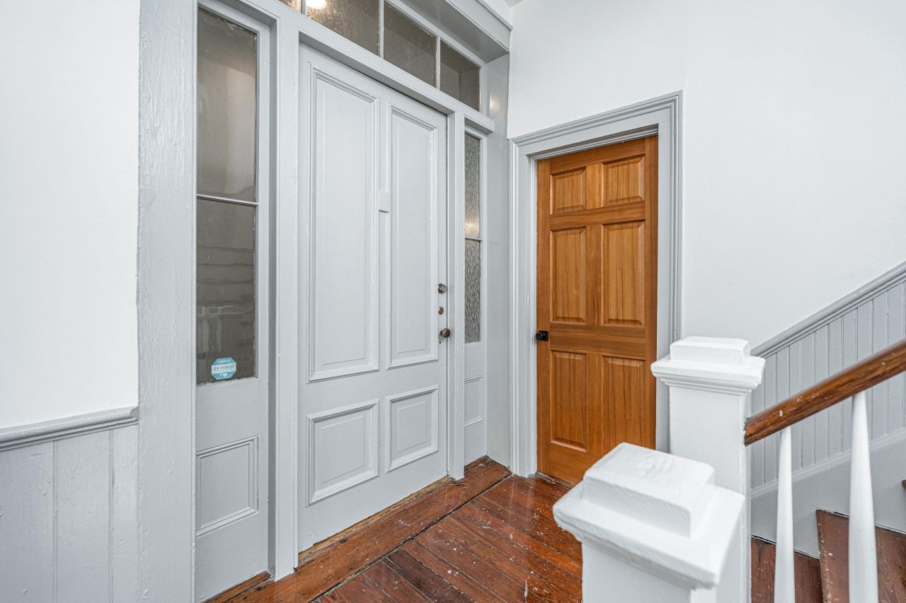 20 Limehouse Street Photo 24