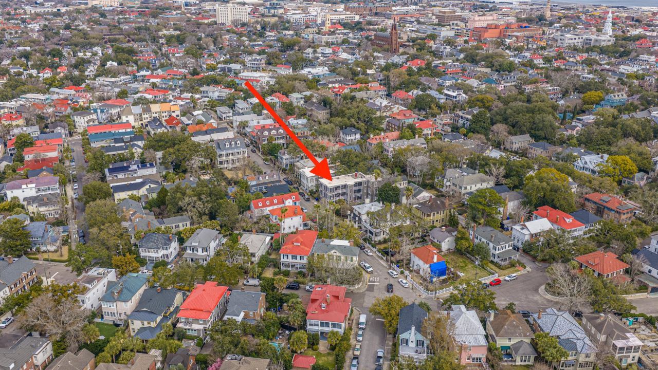 20 Limehouse Street Photo 28