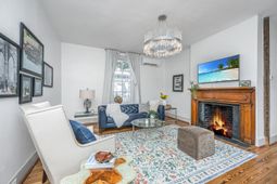 20 Limehouse Street photo 4