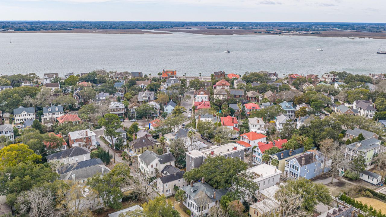 20 Limehouse Street Photo 36