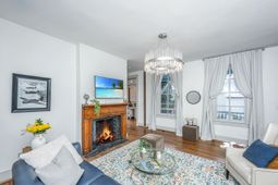 20 Limehouse Street photo 4