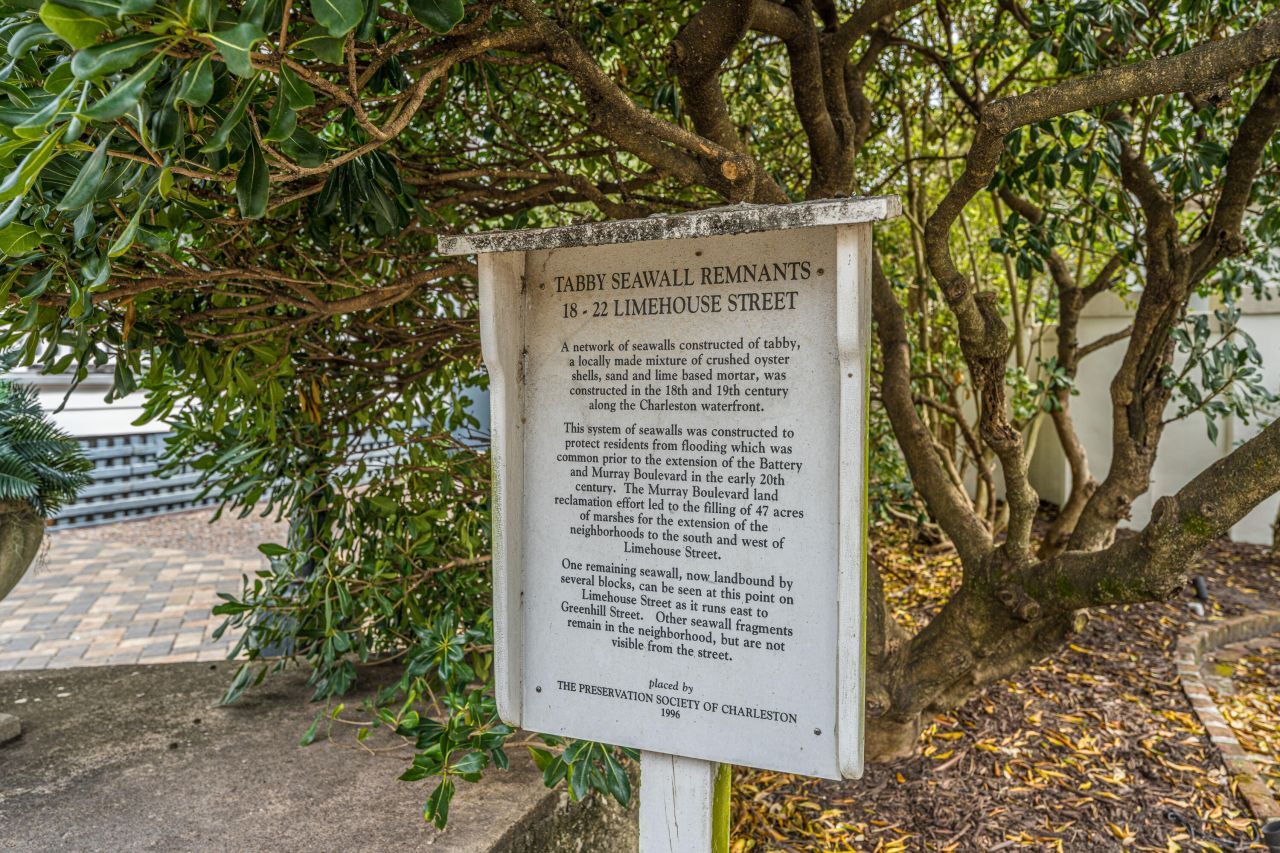 20 Limehouse Street Photo 43