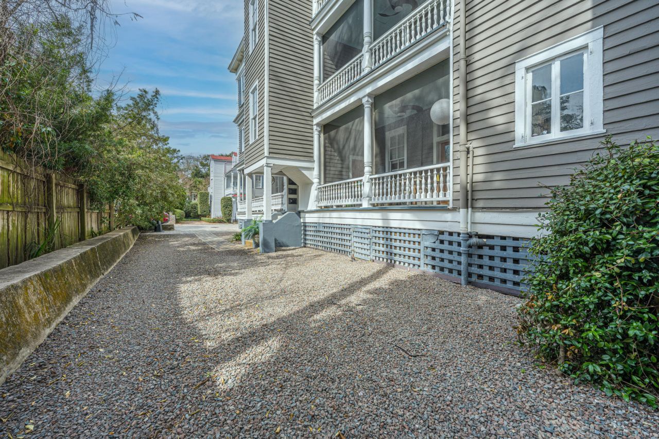 20 Limehouse Street Photo 46