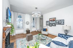 20 Limehouse Street photo 4