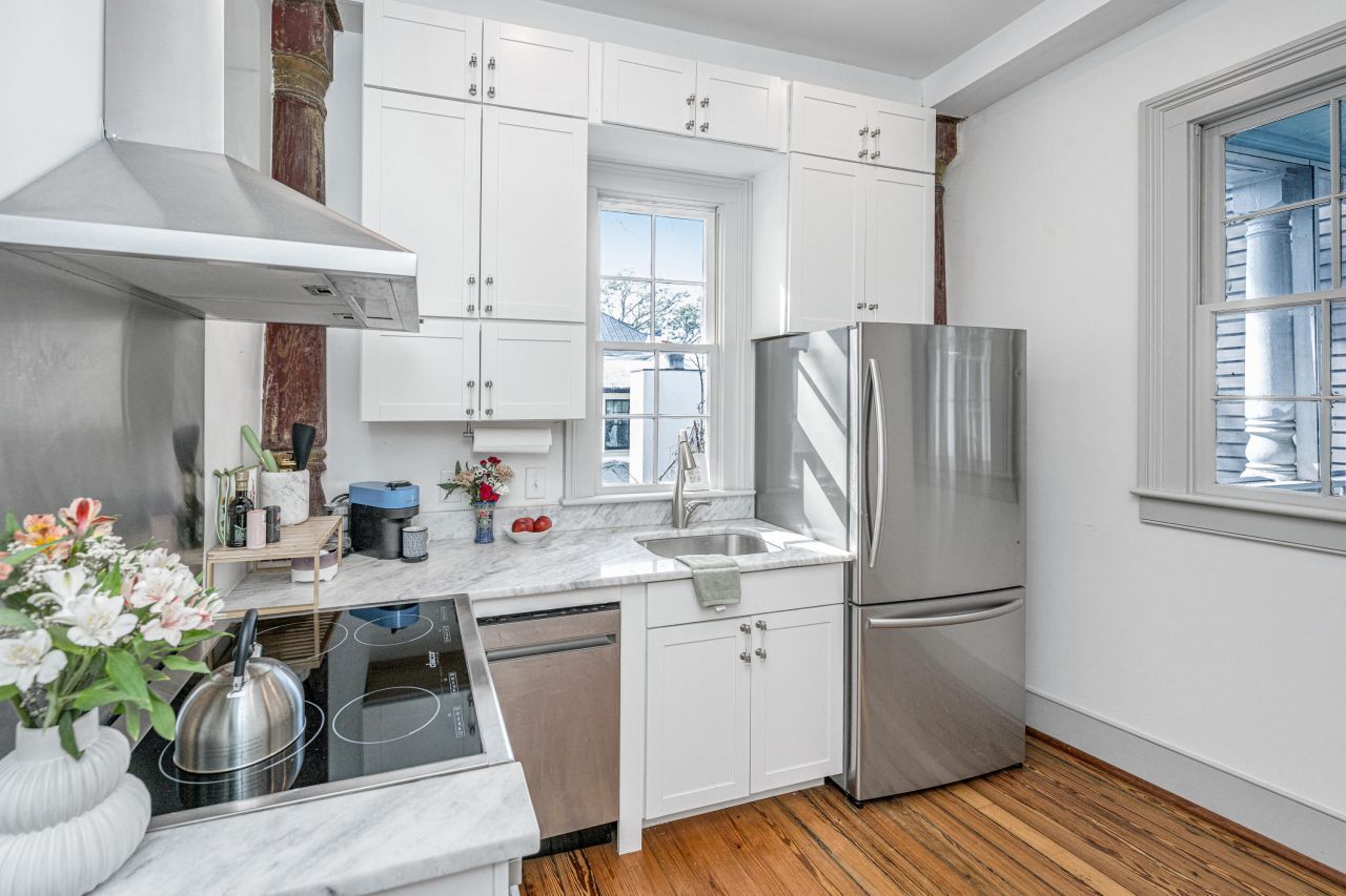 20 Limehouse Street Photo 6