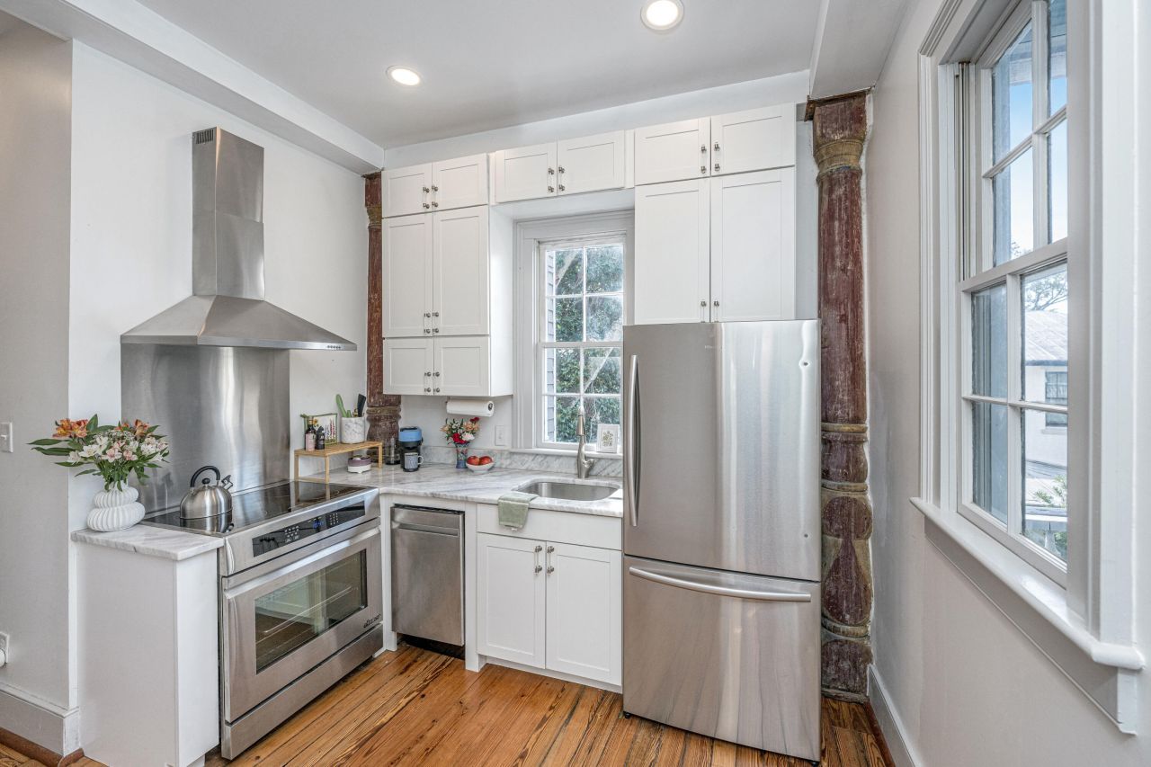 20 Limehouse Street Photo 7