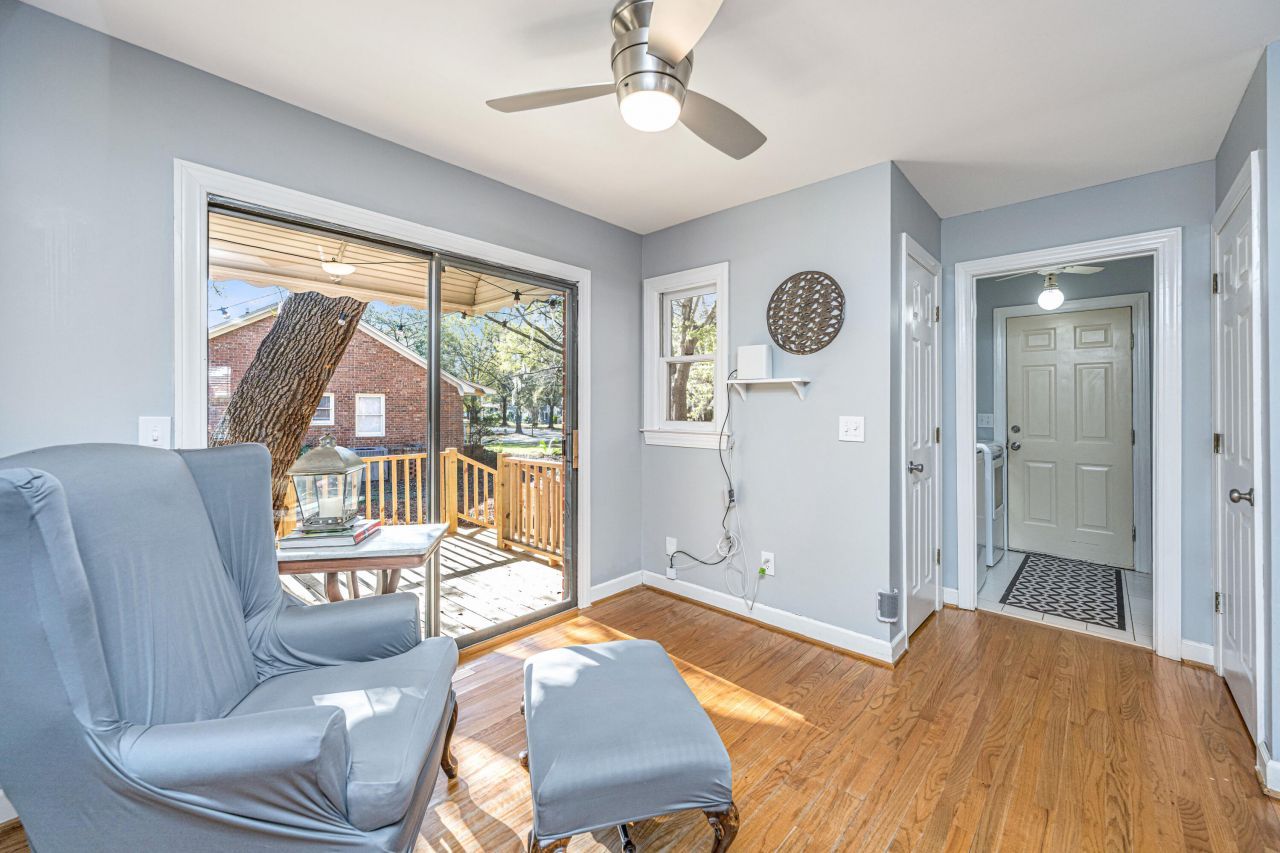 2206 Hunter Creek Drive Photo 15