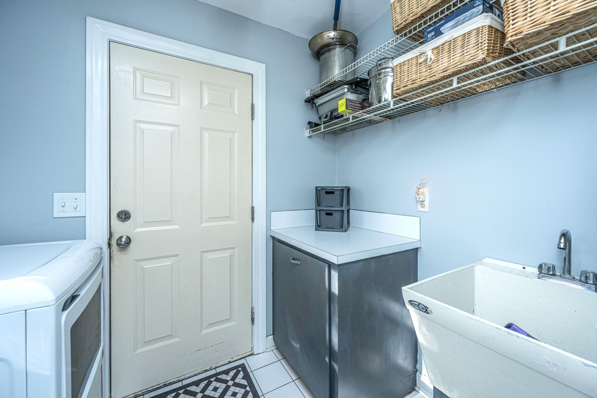 2206 Hunter Creek Drive Photo 18