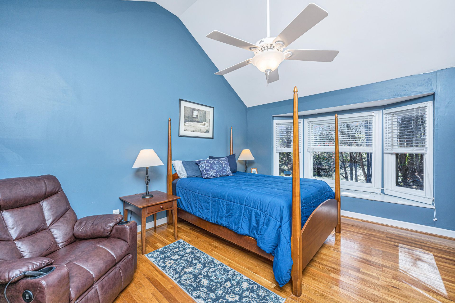 2206 Hunter Creek Drive Photo 19