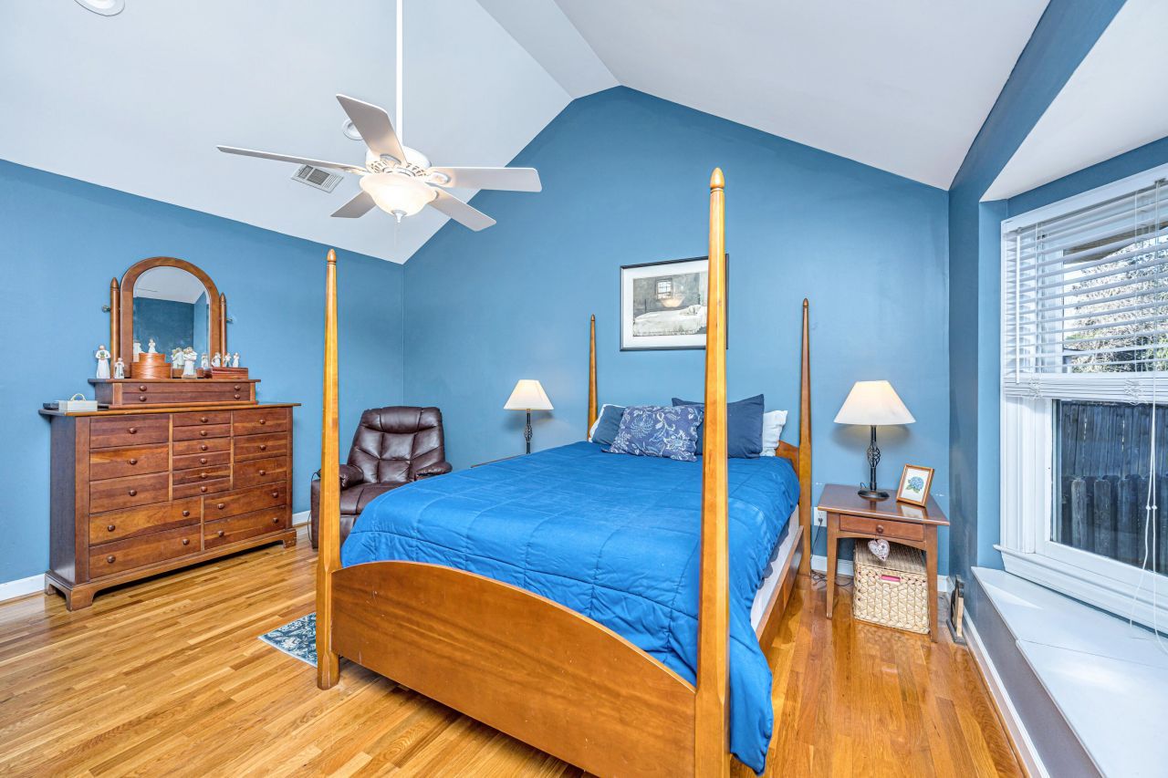 2206 Hunter Creek Drive Photo 21