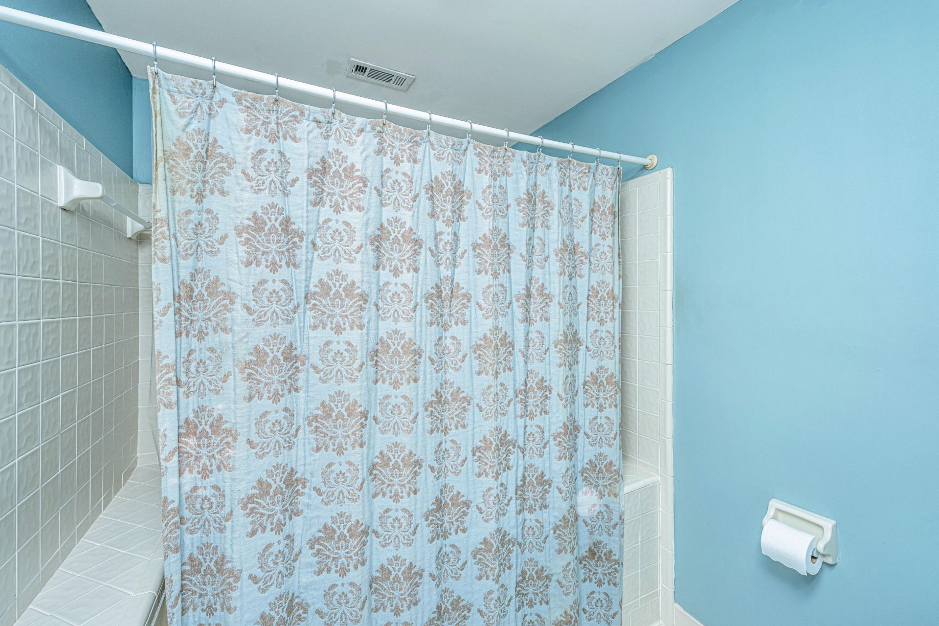 2206 Hunter Creek Drive Photo 23