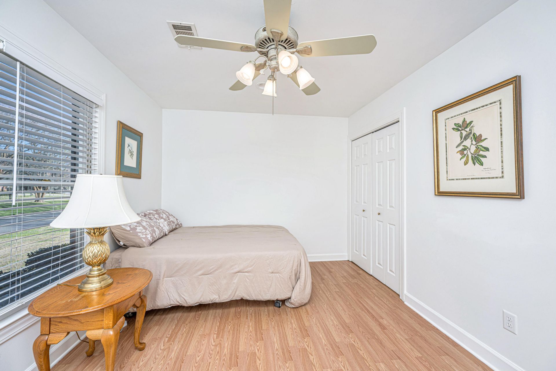 2206 Hunter Creek Drive Photo 25