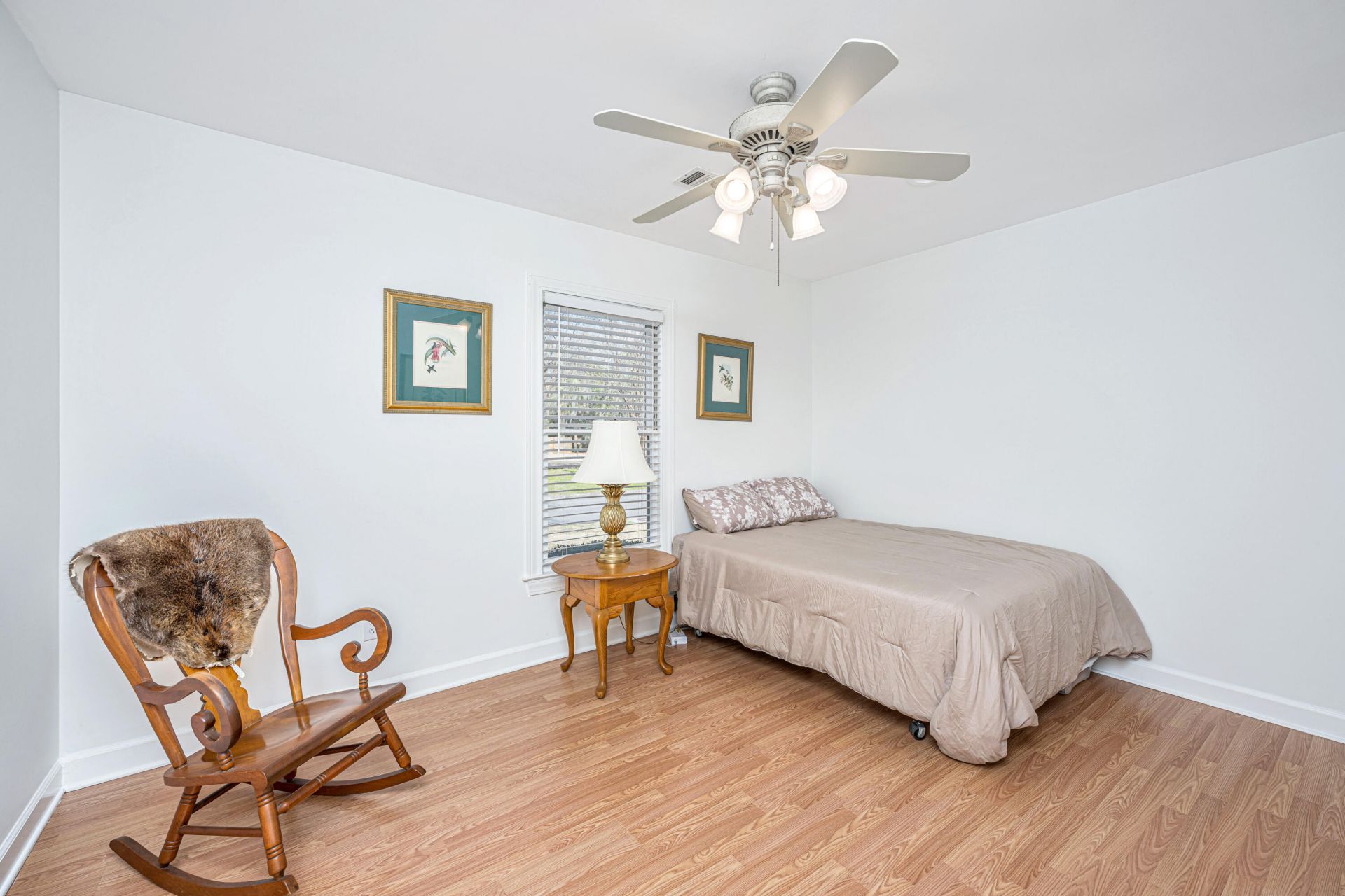 2206 Hunter Creek Drive Photo 26