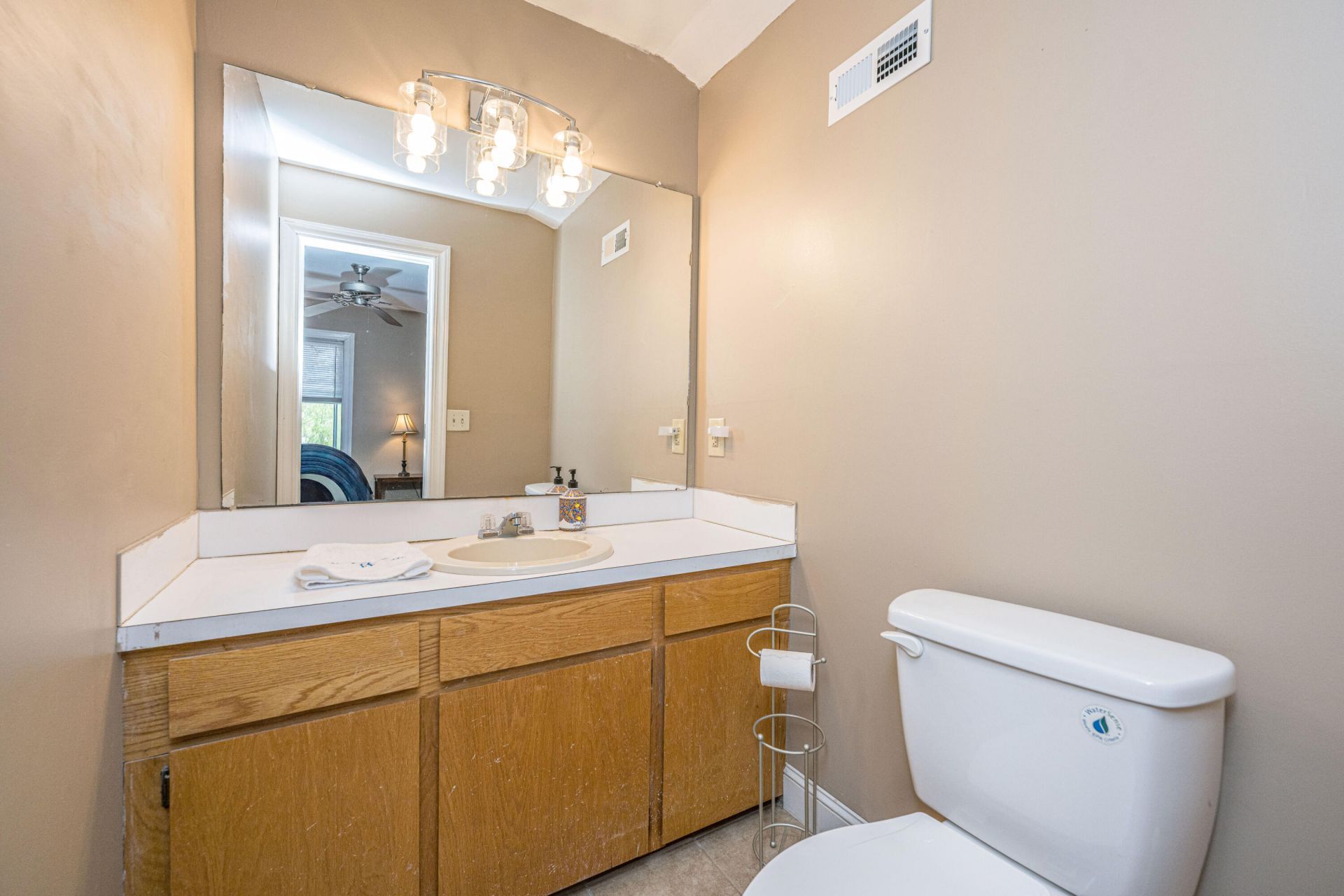 2206 Hunter Creek Drive Photo 31