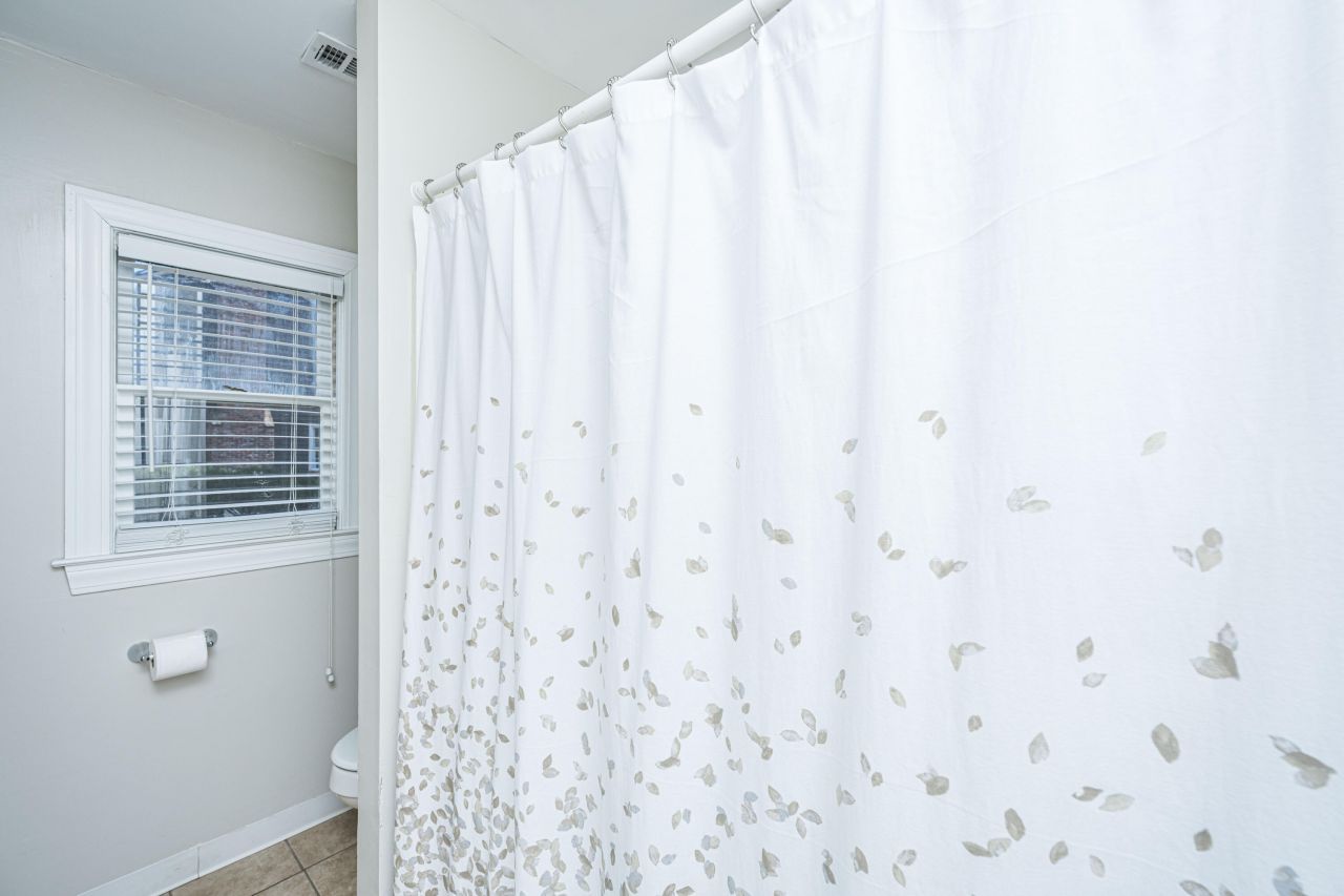 2206 Hunter Creek Drive Photo 31