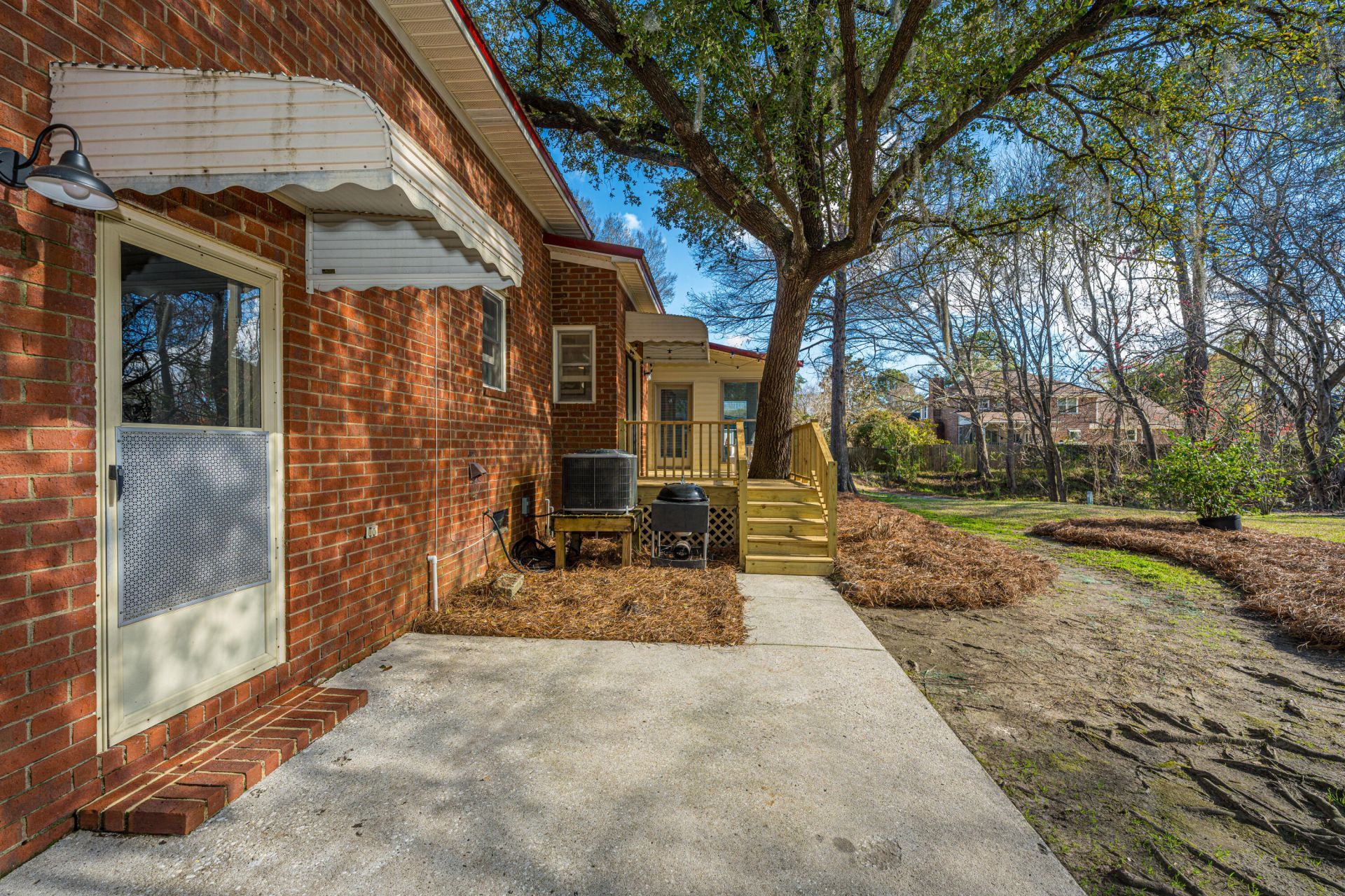 2206 Hunter Creek Drive Photo 33