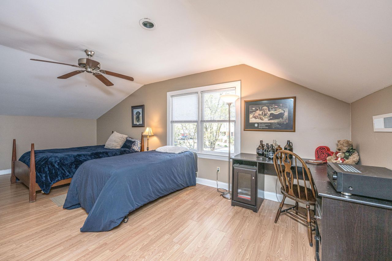 2206 Hunter Creek Drive Photo 33