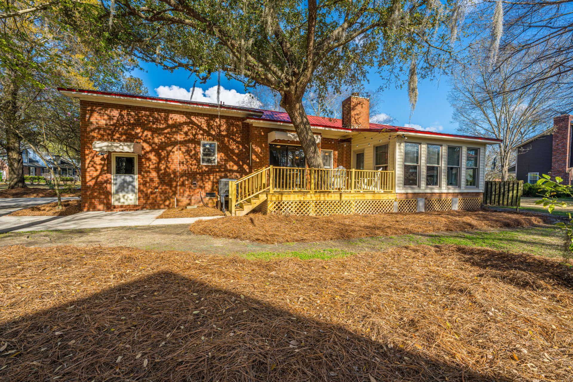 2206 Hunter Creek Drive Photo 34