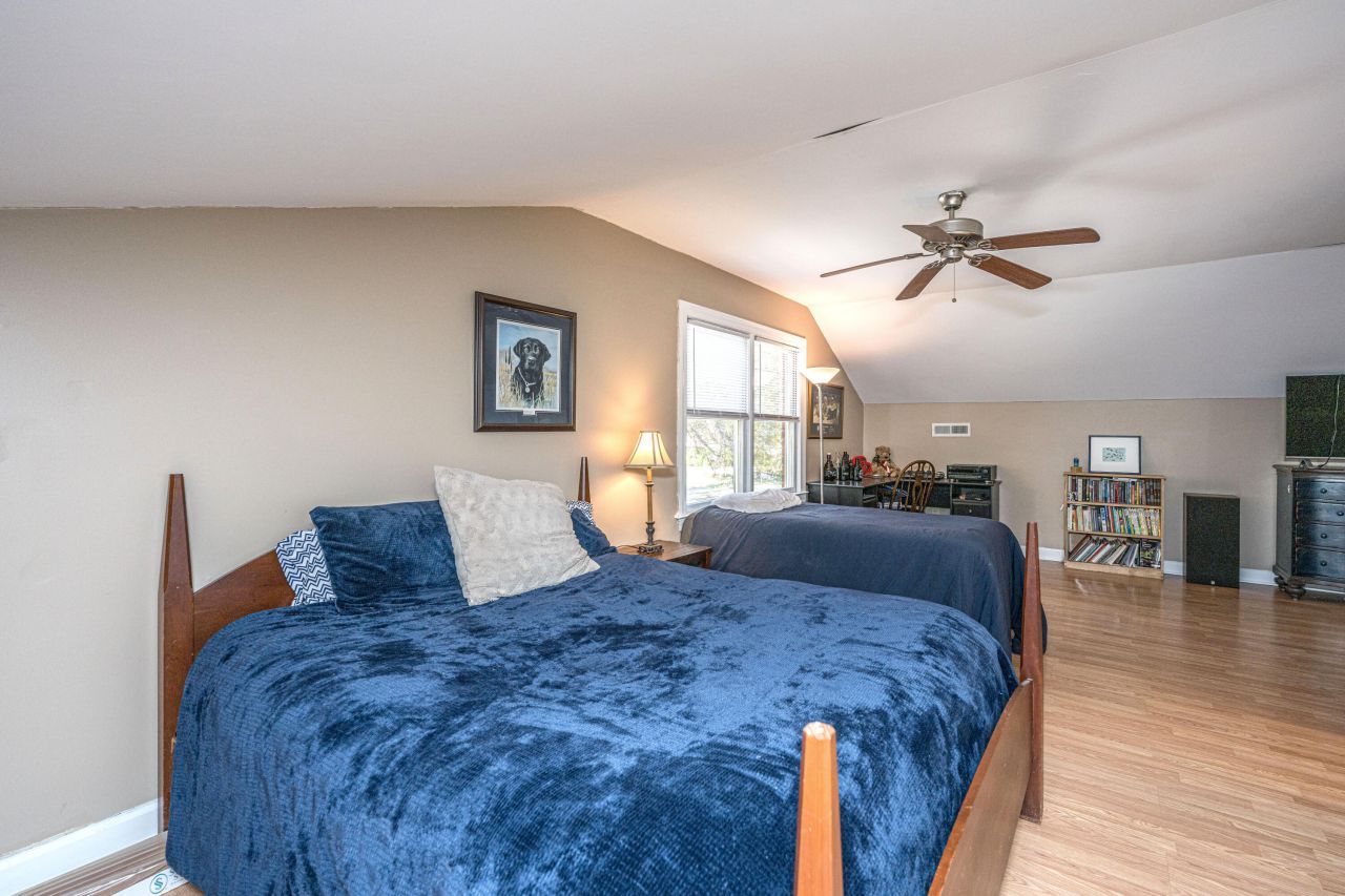 2206 Hunter Creek Drive Photo 34