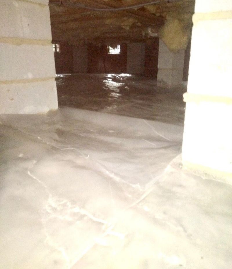 2206 Hunter Creek Drive Photo 36