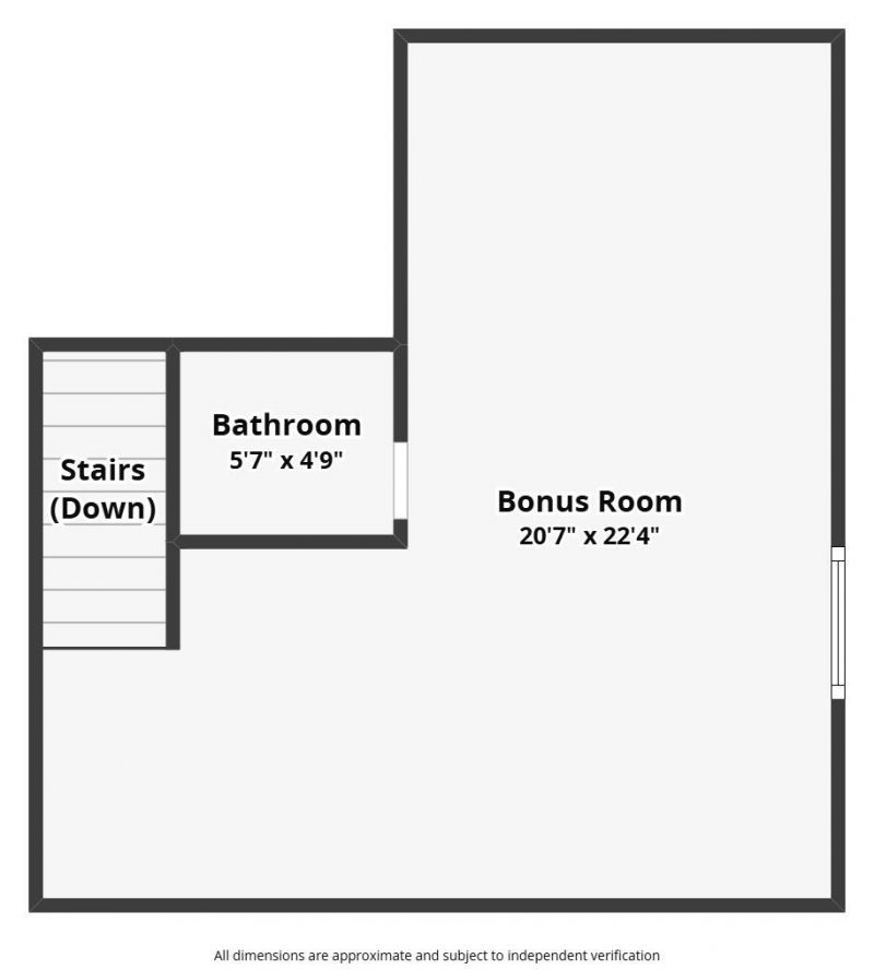 2206 Hunter Creek Drive Photo 38