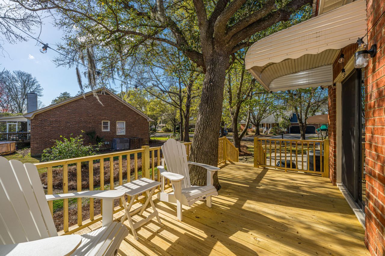 2206 Hunter Creek Drive Photo 40