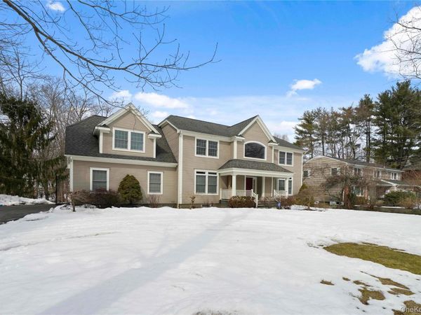 484 Rosedale Avenue , White Plains, NY 10605