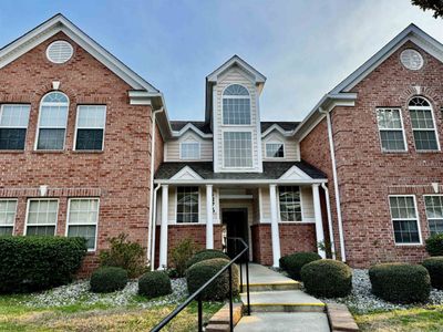 4375 Crepe Myrtle Ct., Unit E, Murrells Inlet, SC 29576
