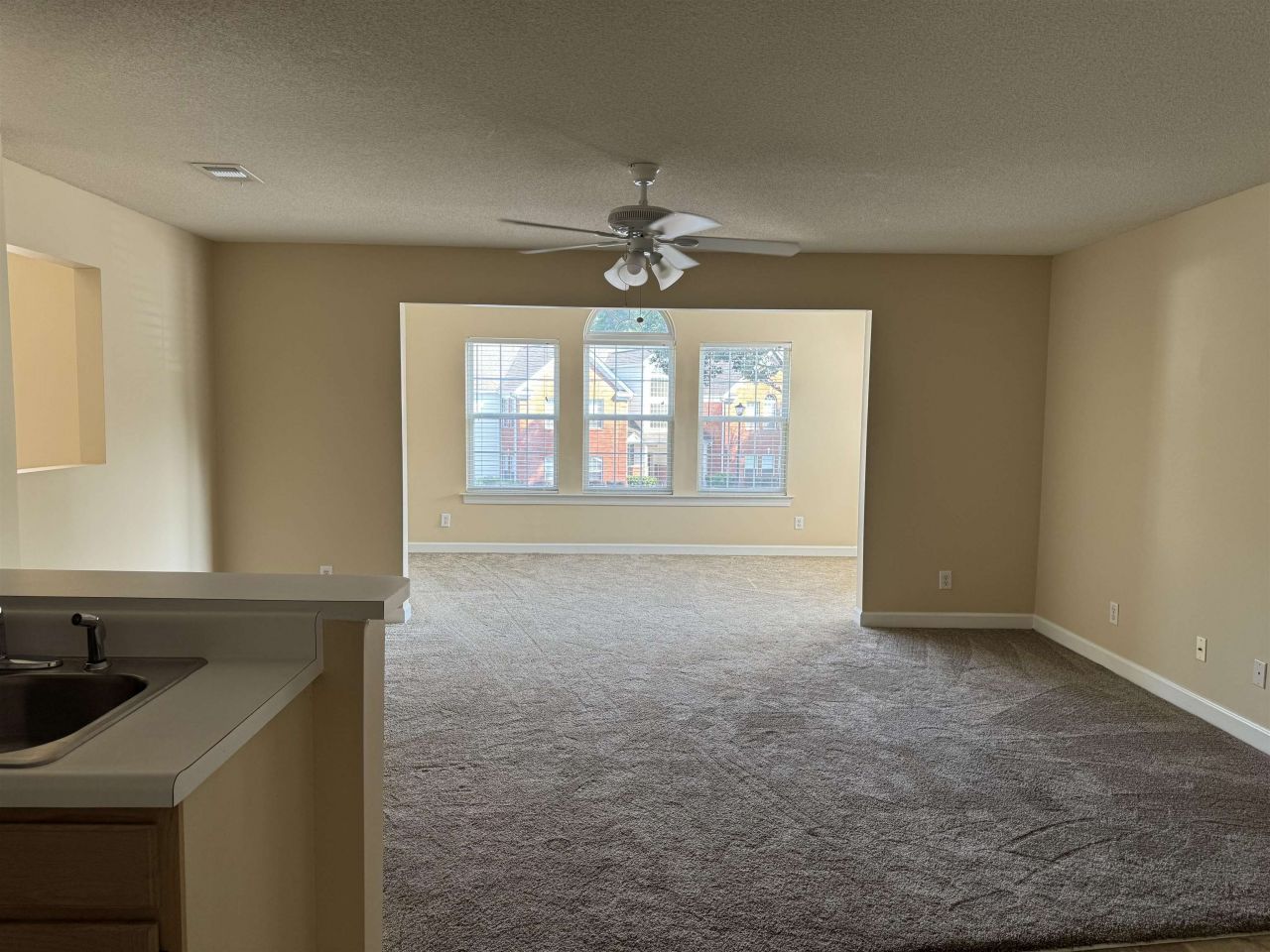 4375 Crepe Myrtle Ct. Photo 10