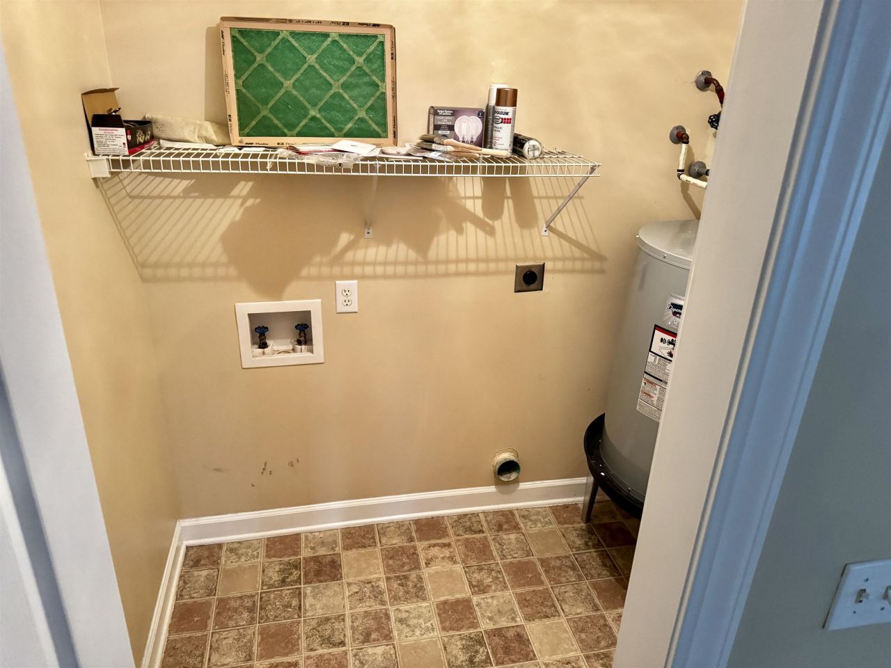 4375 Crepe Myrtle Ct. Photo 13