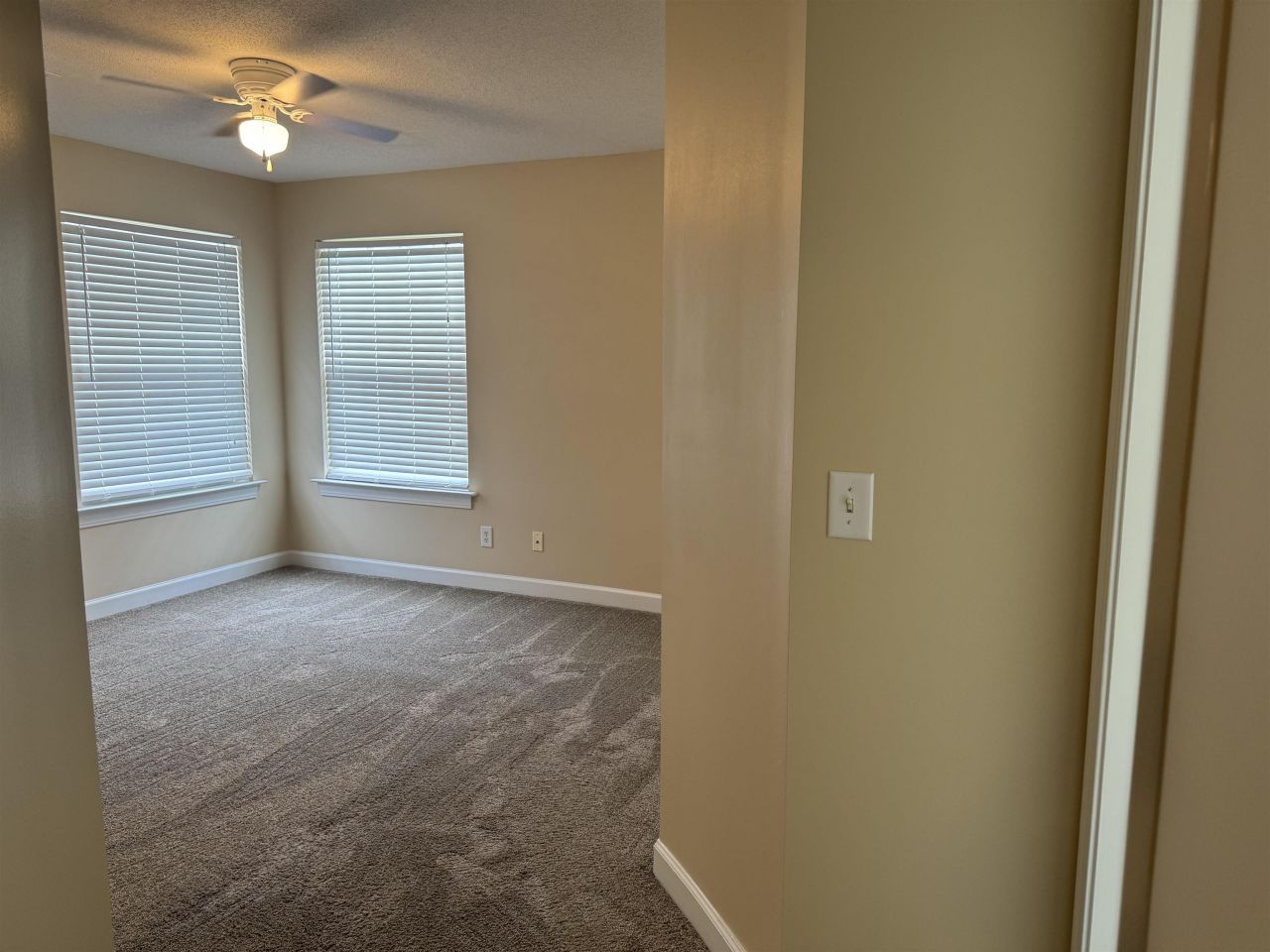 4375 Crepe Myrtle Ct. Photo 15