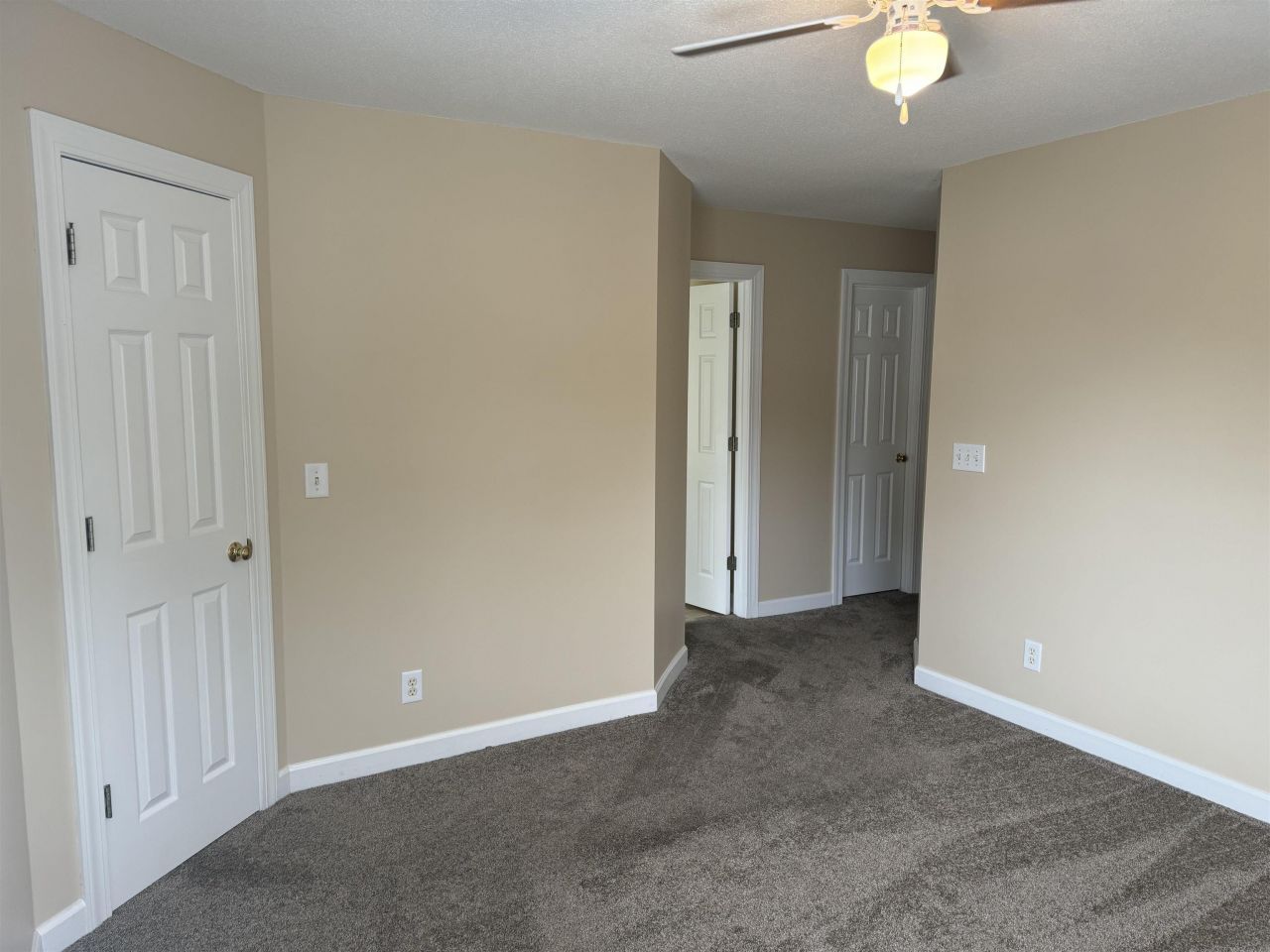4375 Crepe Myrtle Ct. Photo 16