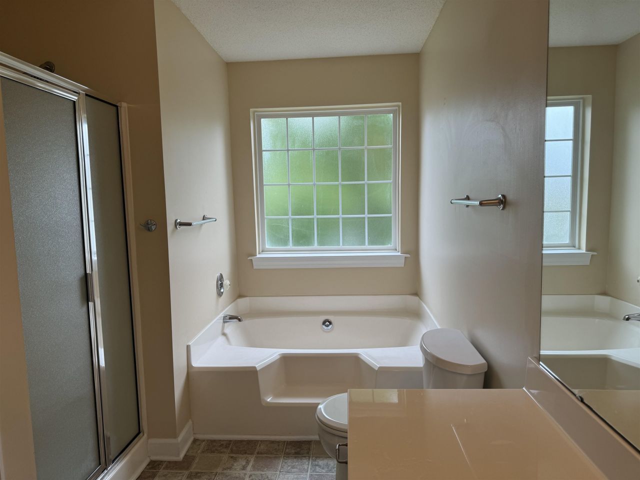 4375 Crepe Myrtle Ct. Photo 17