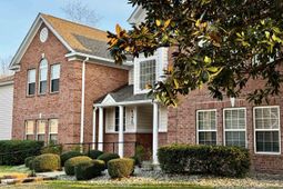 4375 Crepe Myrtle Ct. photo 4