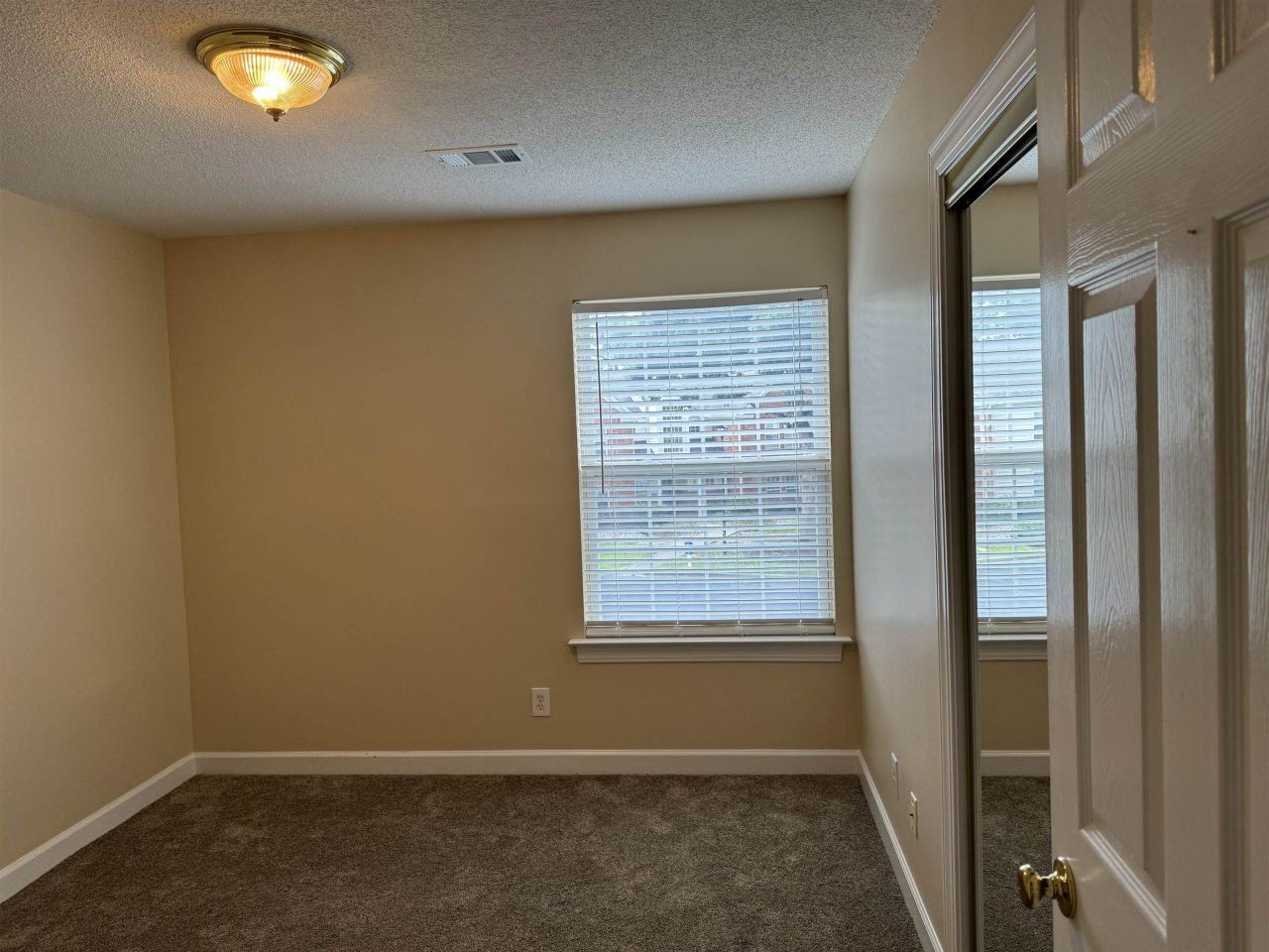 4375 Crepe Myrtle Ct. Photo 20