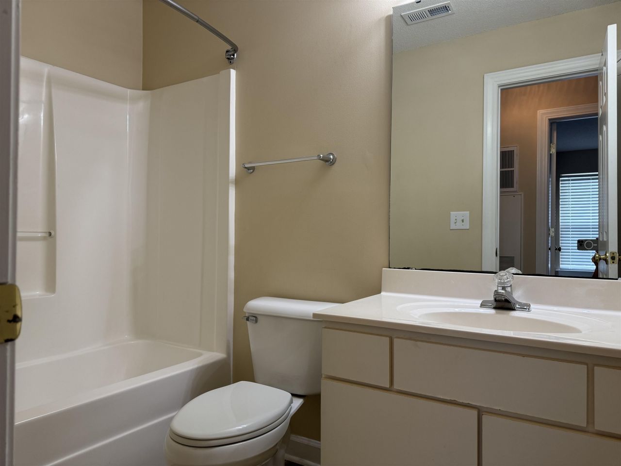 4375 Crepe Myrtle Ct. Photo 21