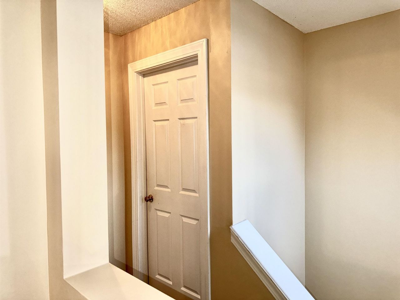 4375 Crepe Myrtle Ct. Photo 23