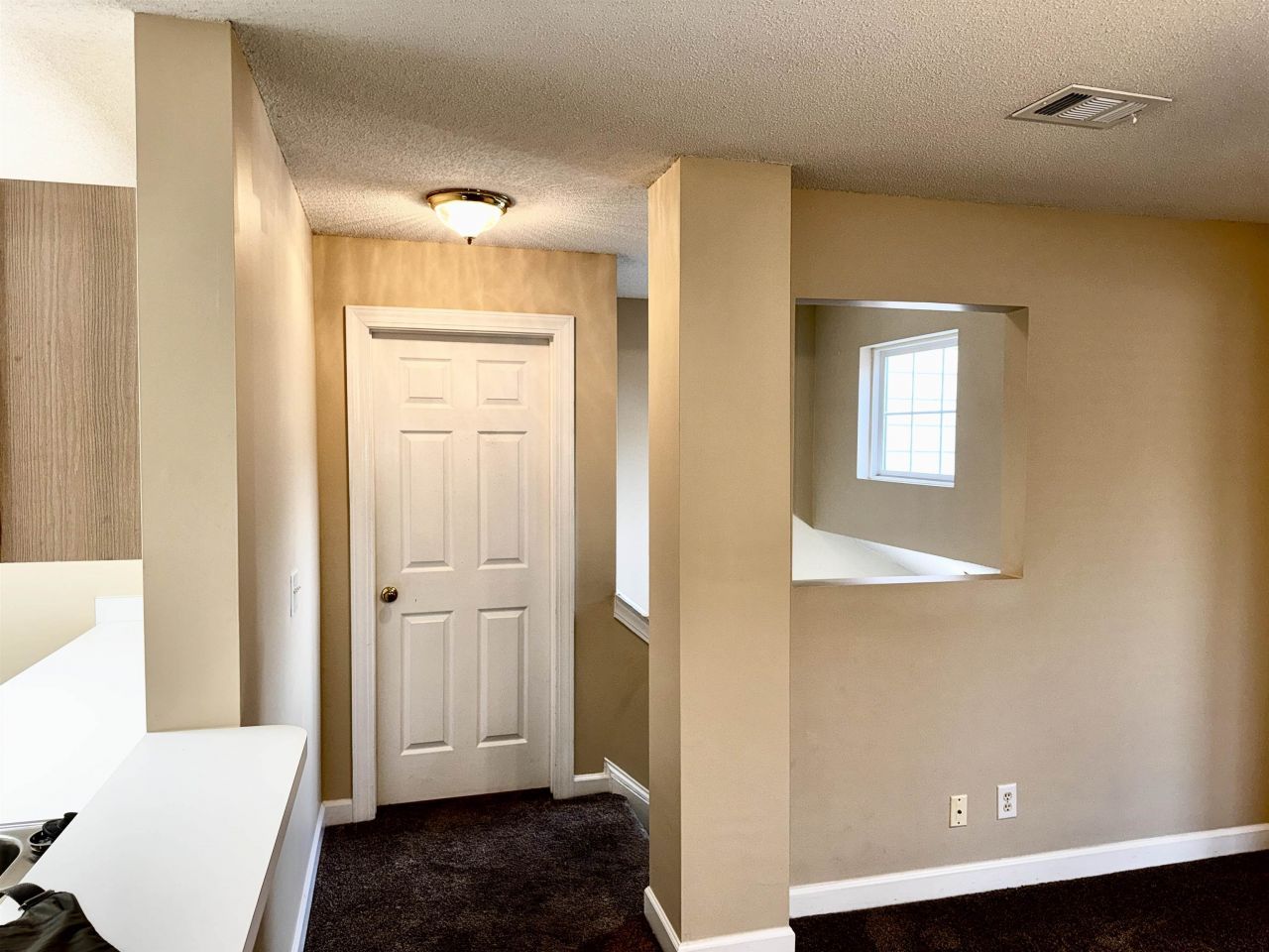 4375 Crepe Myrtle Ct. Photo 24