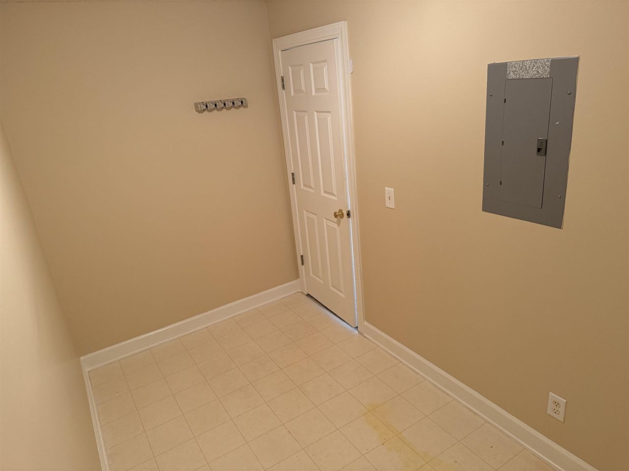 4375 Crepe Myrtle Ct. Photo 25