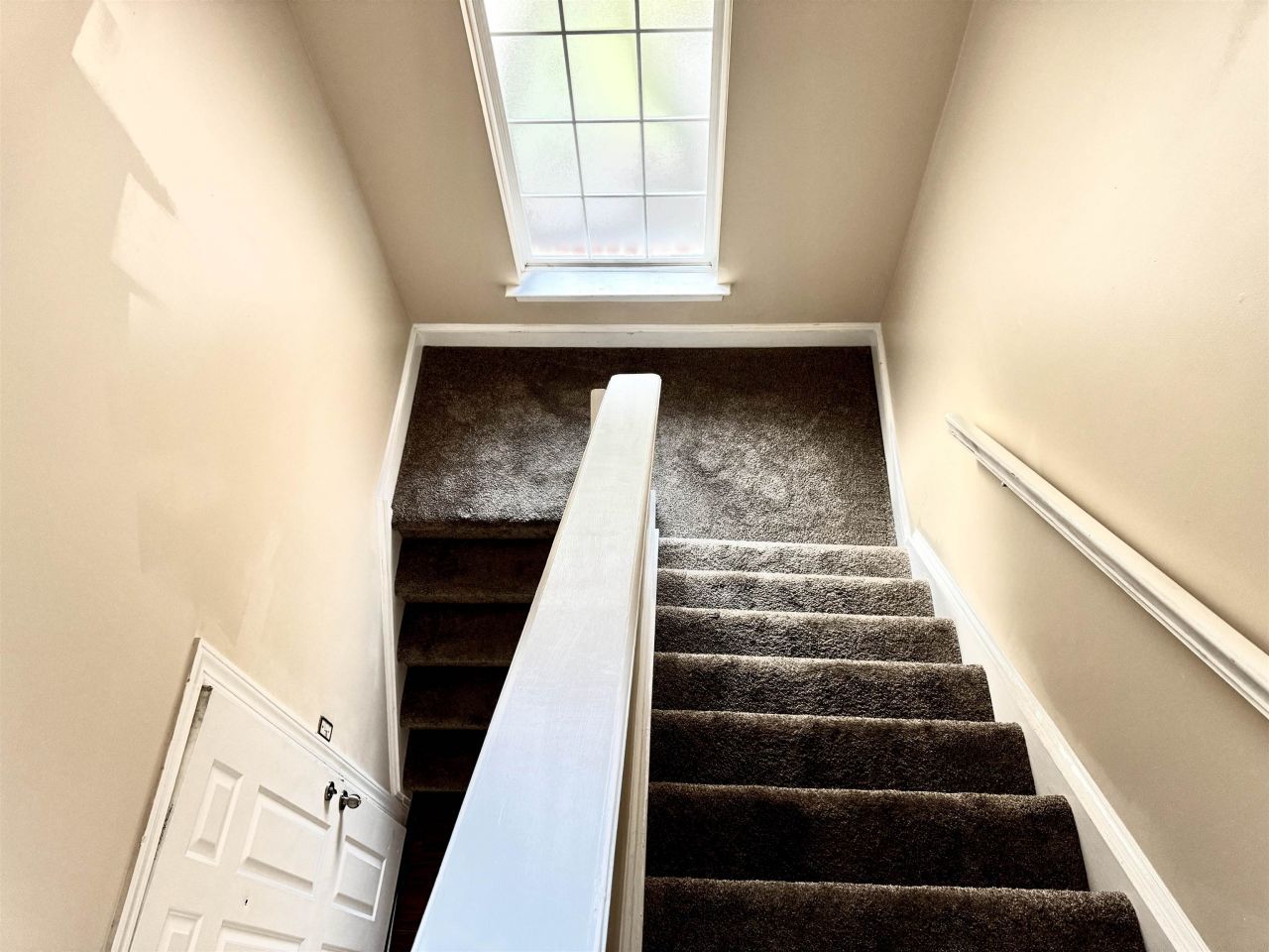 4375 Crepe Myrtle Ct. Photo 26