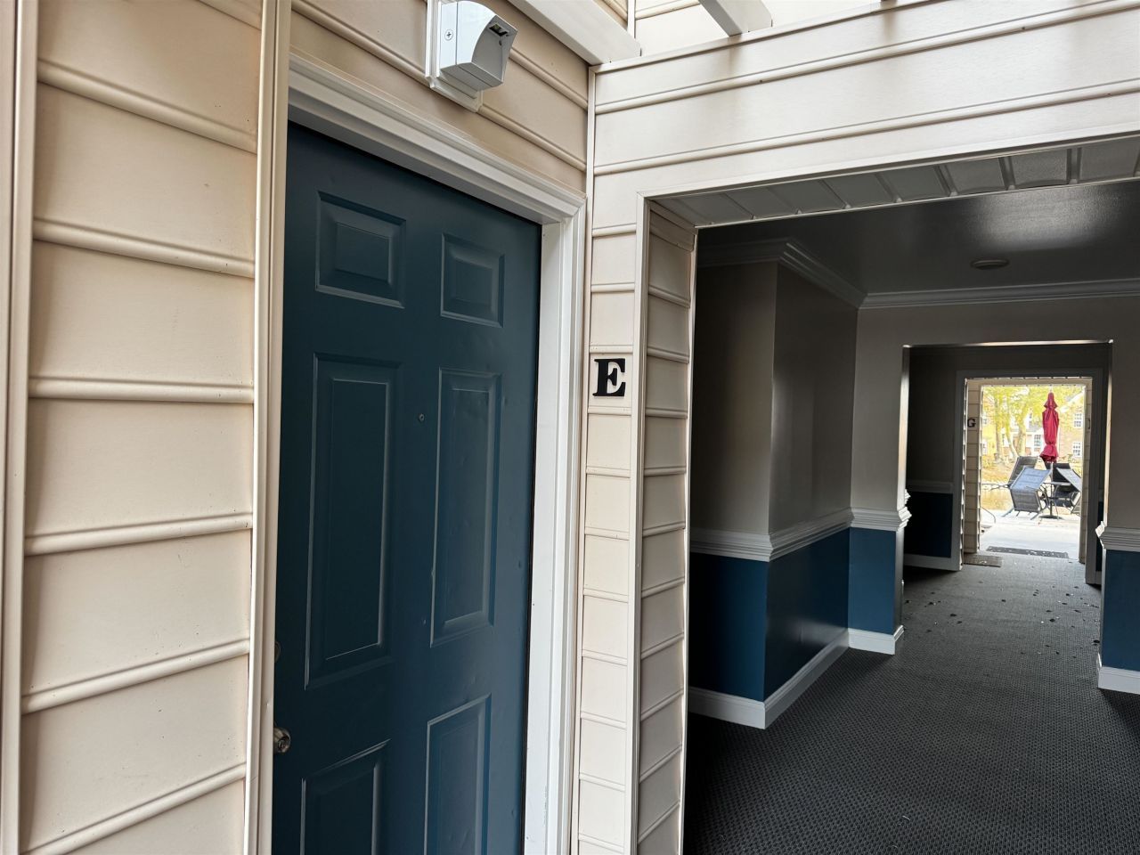 4375 Crepe Myrtle Ct. Photo 27