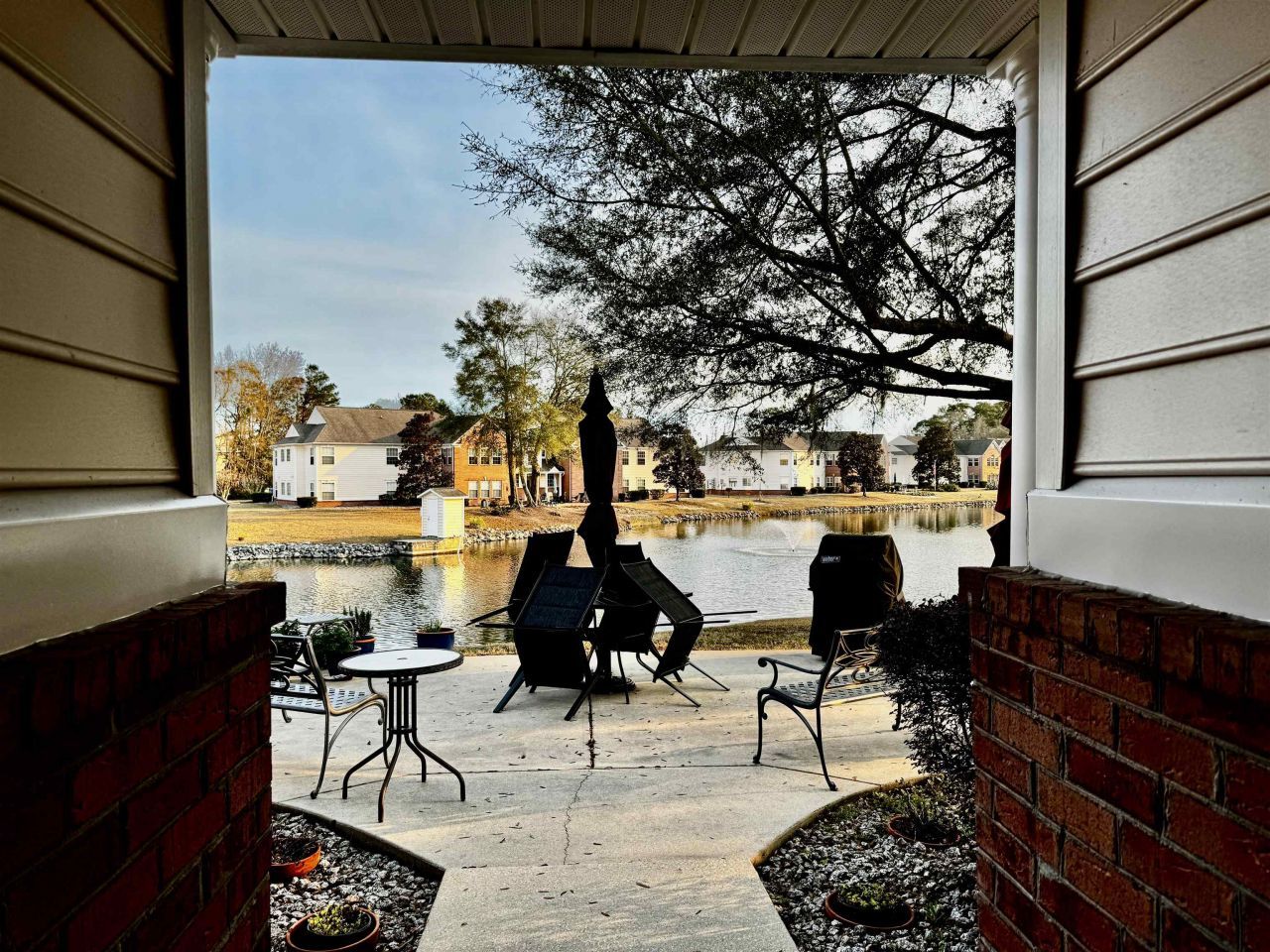 4375 Crepe Myrtle Ct. Photo 28