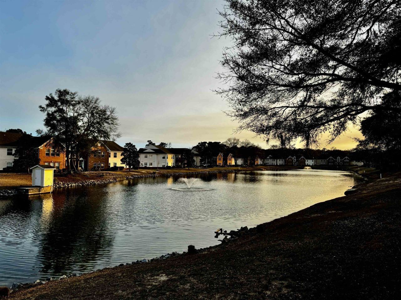 4375 Crepe Myrtle Ct. Photo 29