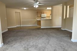 4375 Crepe Myrtle Ct. photo 4