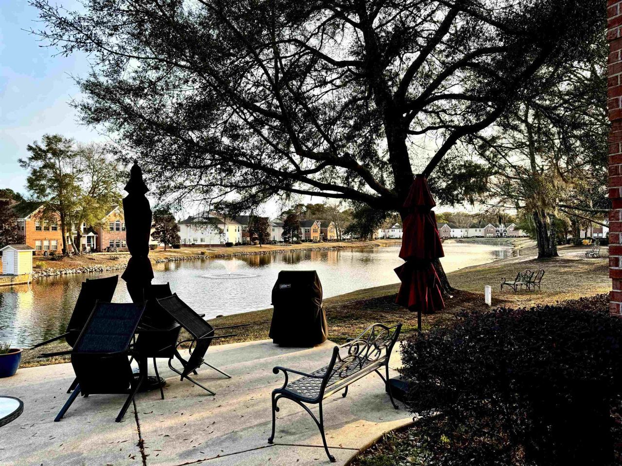 4375 Crepe Myrtle Ct. Photo 30