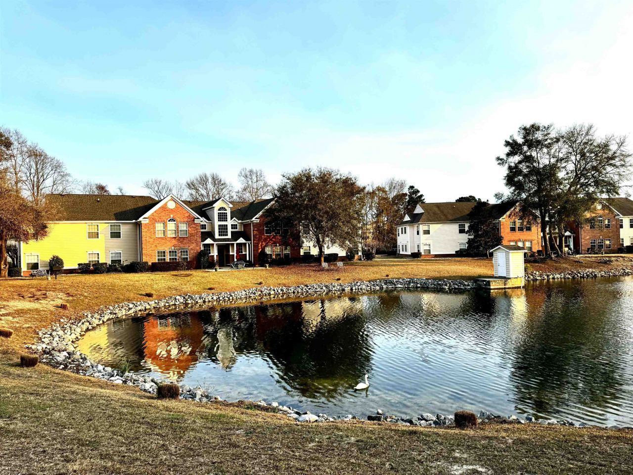 4375 Crepe Myrtle Ct. Photo 31