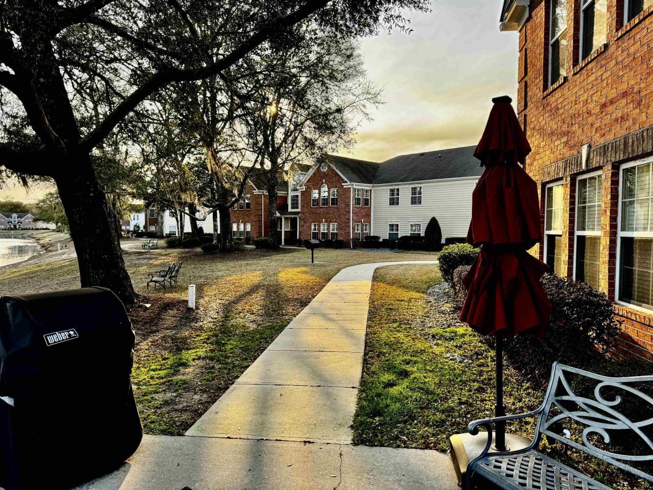 4375 Crepe Myrtle Ct. Photo 32