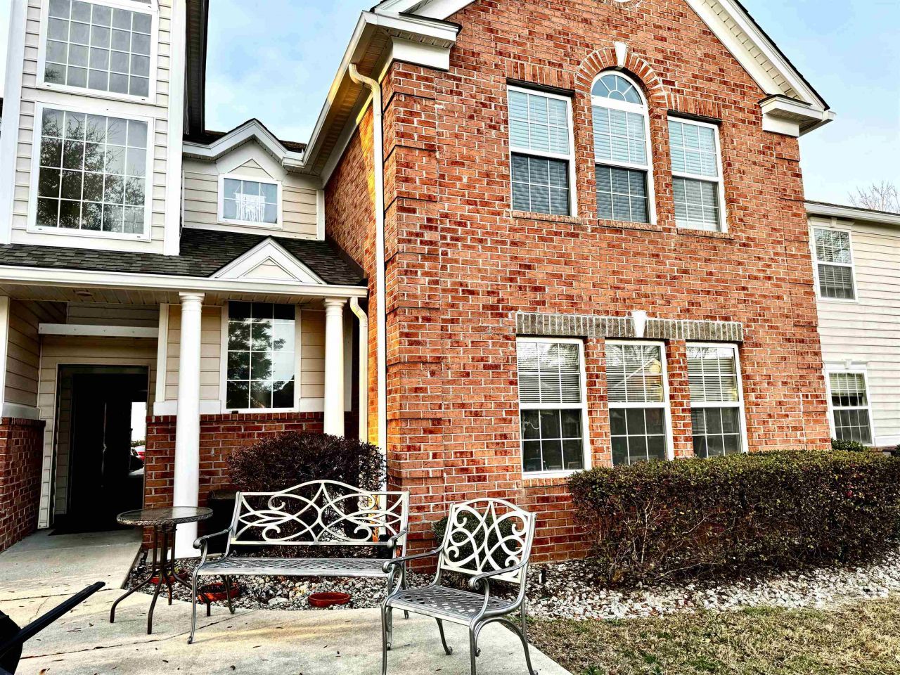 4375 Crepe Myrtle Ct. Photo 33