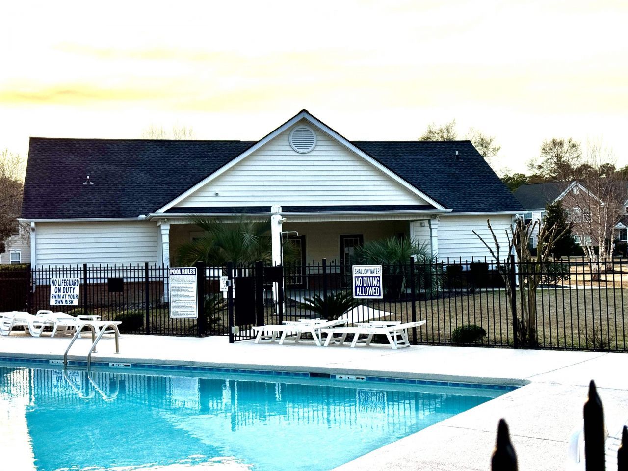 4375 Crepe Myrtle Ct. Photo 34